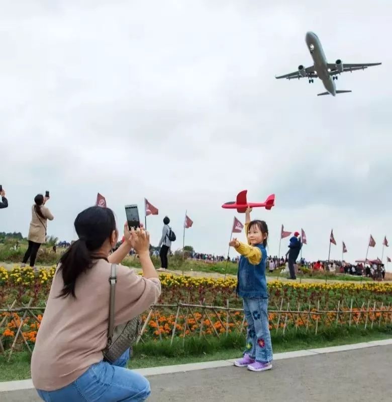 双流空港花田十月份有什么活动,双流空港花田赏花