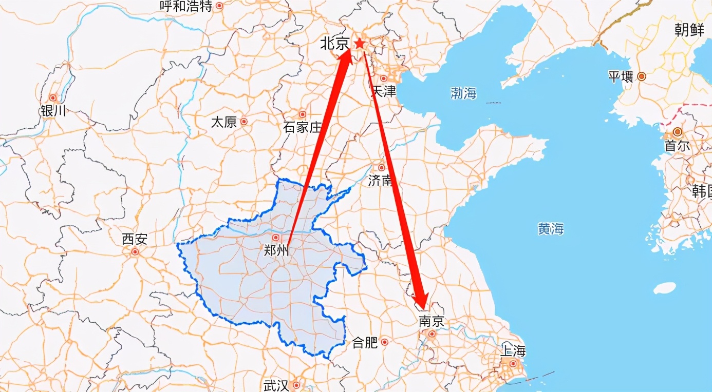 北大毕业做留学中介,大学毕业进入链家