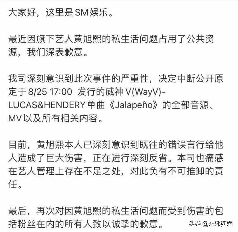 脚踏三只船男人的下场,脚踏三只船的男人骗钱