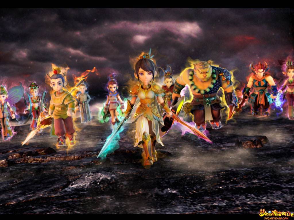 玩梦幻西游网游花多少钱,梦幻西游网游烧钱