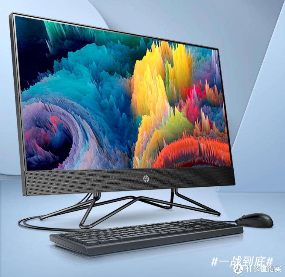 配电脑各硬件如何选择,老人电脑推荐