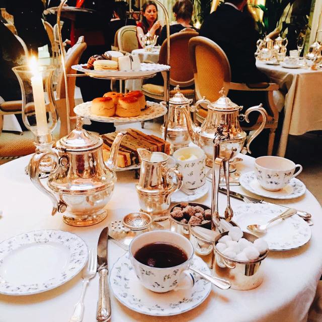 在阿姆斯特丹转机去英国攻略,第一次去英国需要什么手续