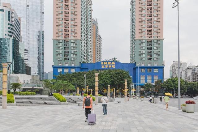 涓滅珯瀹滃鎵撴姌,涓滅珯瀹滃鎶樻墸