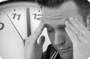 头晕头痛记忆力严重下降要怎么查,头痛头晕或健忘但是检查不出原因