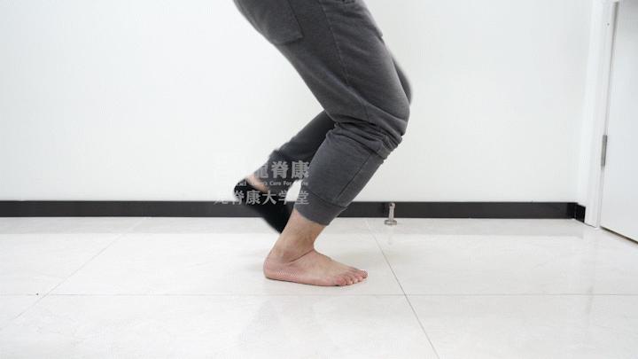 以前脚踝扭伤了现在经常会隐隐痛,脚踝扭伤后一直隐隐作痛怎么办