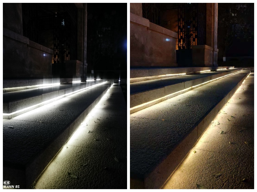 mann8s三防智能手机怎么样,mann8s旗舰三防手机