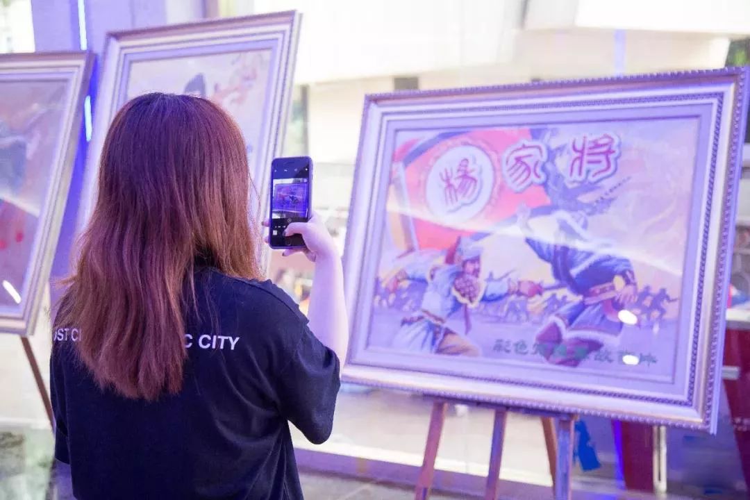 市桥升级改造,市桥旧区改造