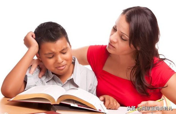 孩子的竞争力父母教最好,家长如何培养孩子未来竞争力