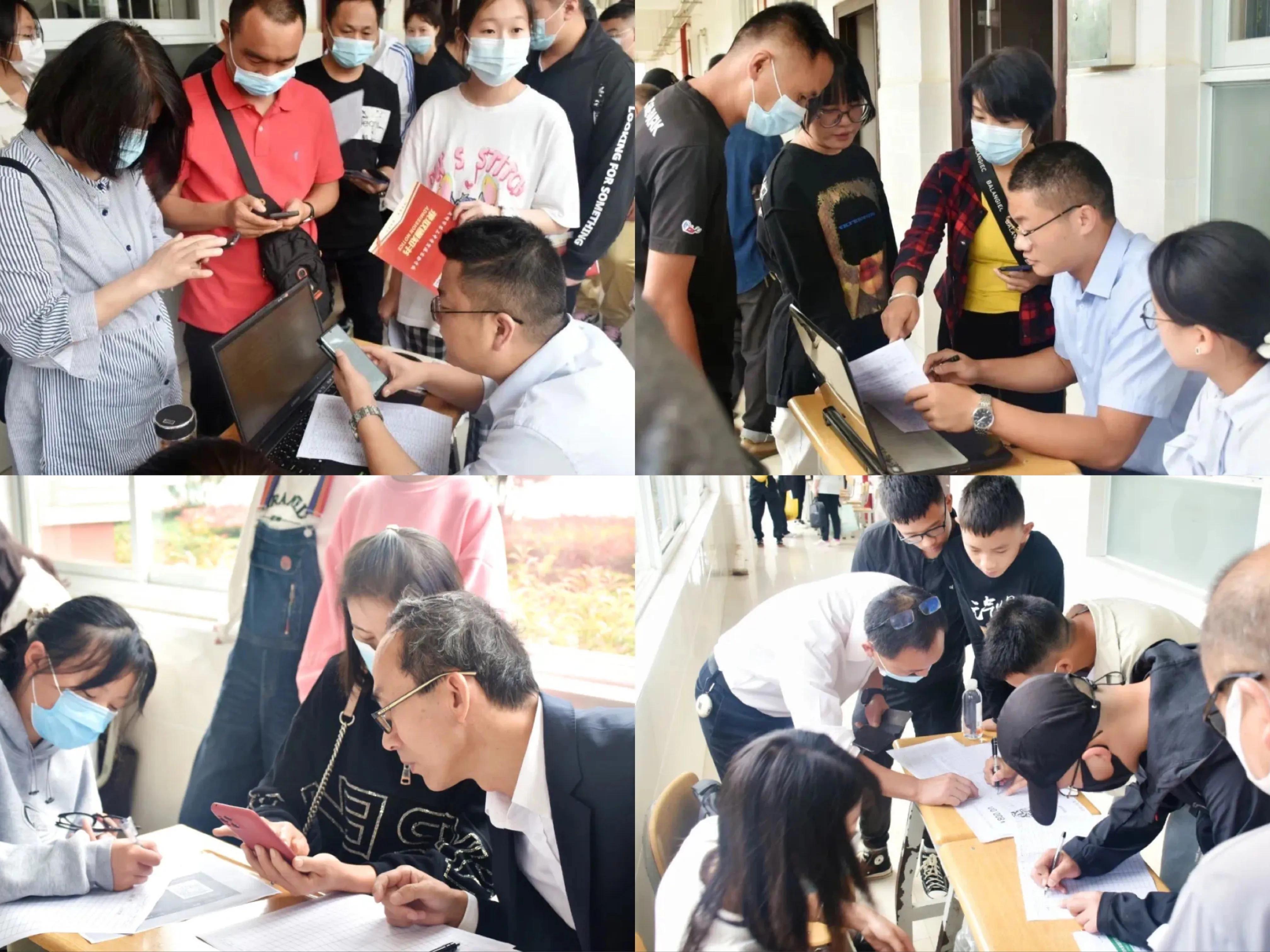 昆明三中空港实验学校2019,昆明市第三中学空港实验学校高一