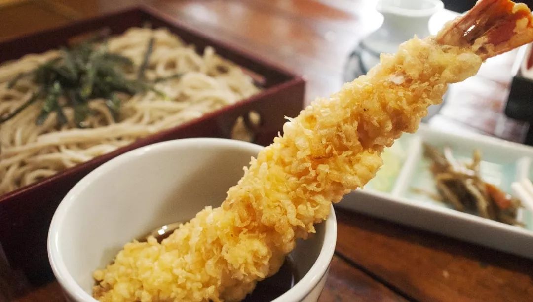 你没听过的温泉乡，竟然还藏着一家罗莱夏朵