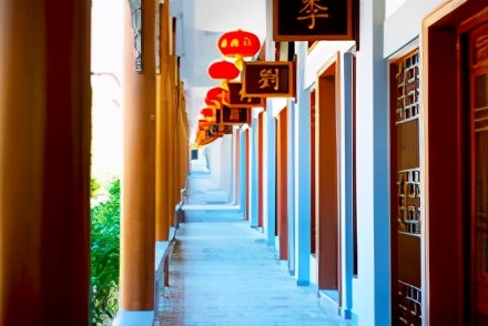 我的家乡贵州欢迎你歌曲,宣传我的家乡贵安