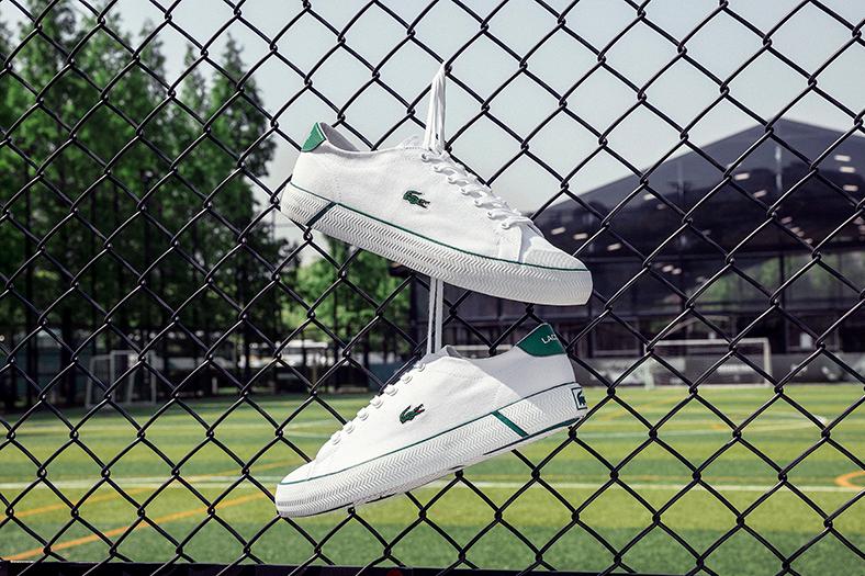 休闲小白鞋品牌推荐,夏季小白鞋百搭推荐店铺