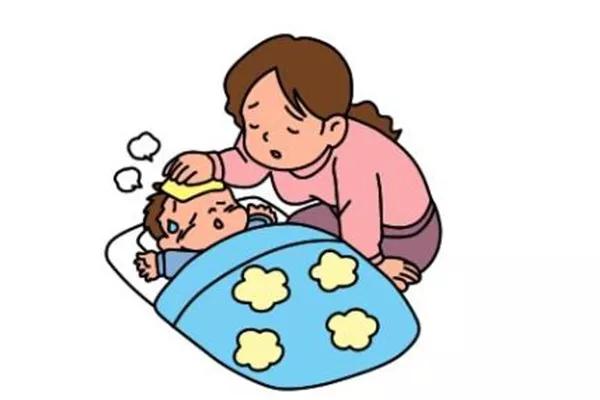 儿童甲亢受其他药物影响么,儿童甲亢有什么症状和危害