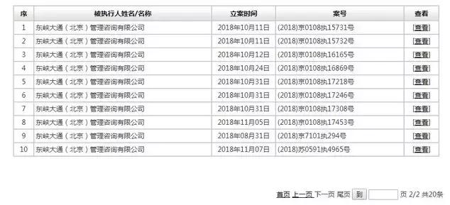 ofo小黄车押金上涨,ofo小黄车套路大揭秘