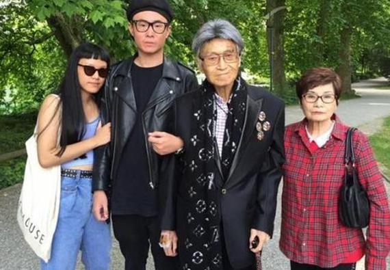 鍌呰揪浠佸畨涔愭,鍌呰揪浠佸畨涔愭鐪嬫硶