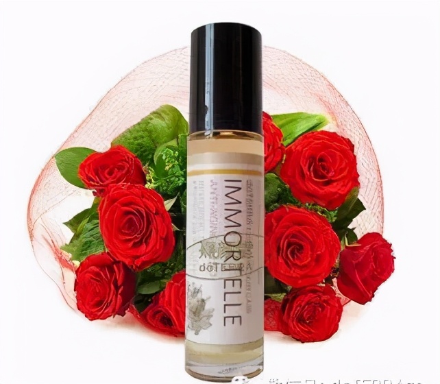 多特瑞玫瑰呵护精油配方,多特瑞精油花样年华
