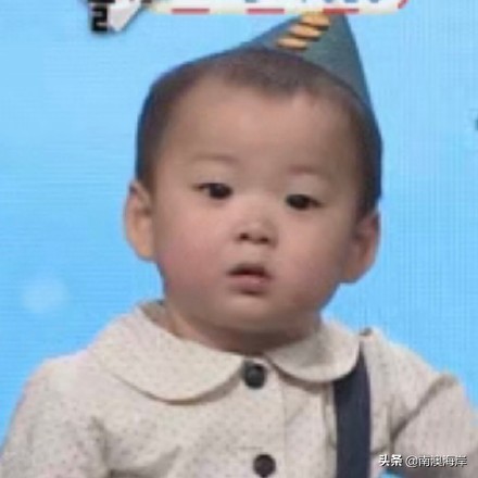 五一还没买到高铁票！别急，看看这个。