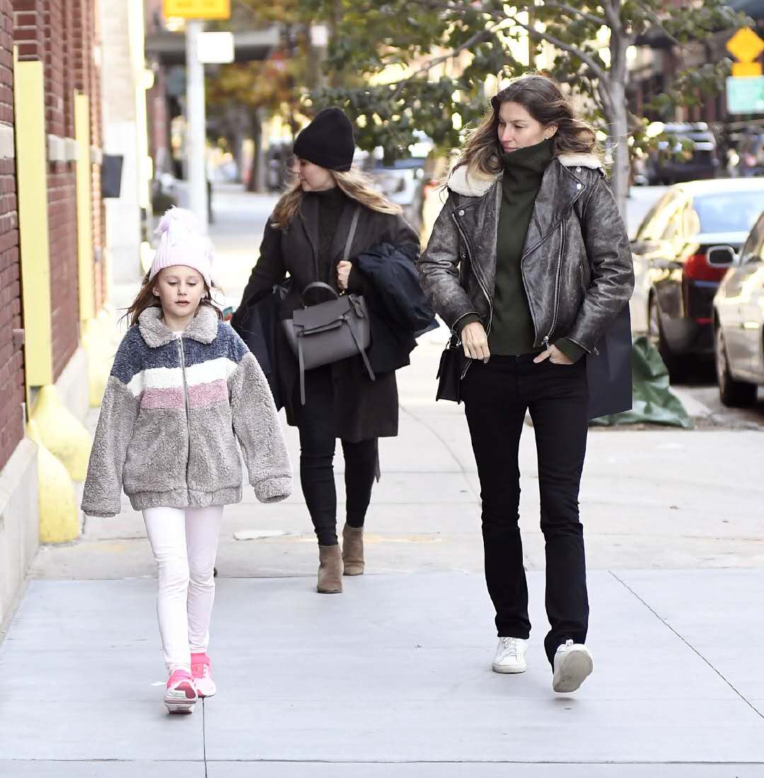 第一超模奥运会,全世界最贵的模特走一步318万