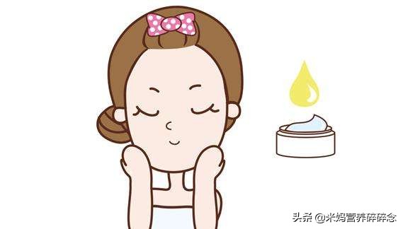 用黄瓜水补水效果好吗,补水效果好的黄瓜水