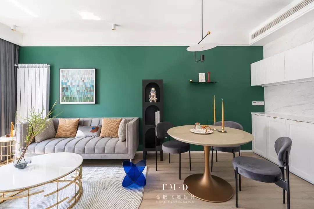 装修中最不后悔的5件事,过来人的15条装修忠告