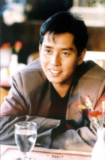 谭咏麟对老婆有歉意吗,谭咏麟澄清自己的婚姻