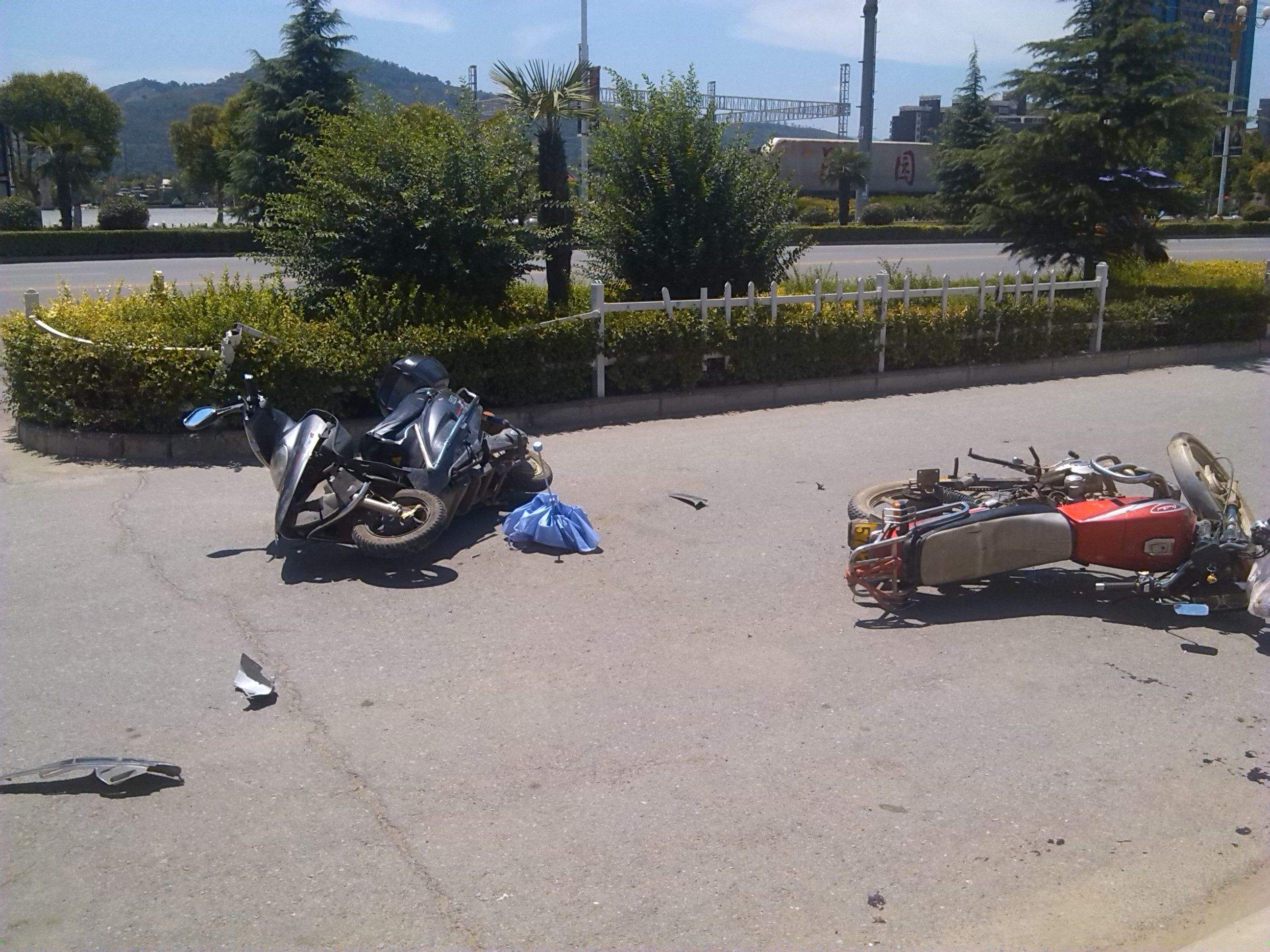 职业车手转iracing线上赛,职业车手和iracing