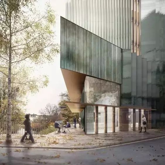 cad常用10个技巧,cad必须掌握的30个技巧