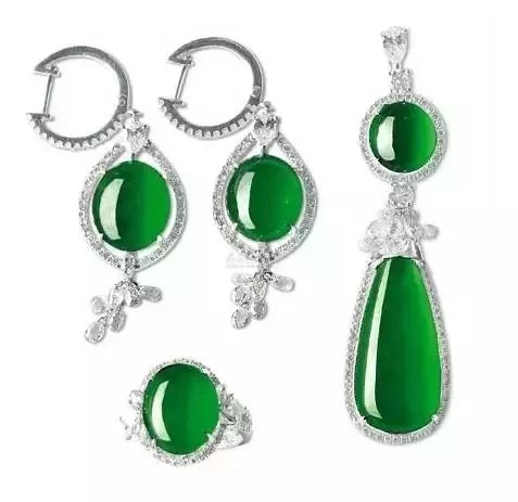 缅甸翡翠玉怎么鉴别真假,缅甸翡翠怎样分析好坏