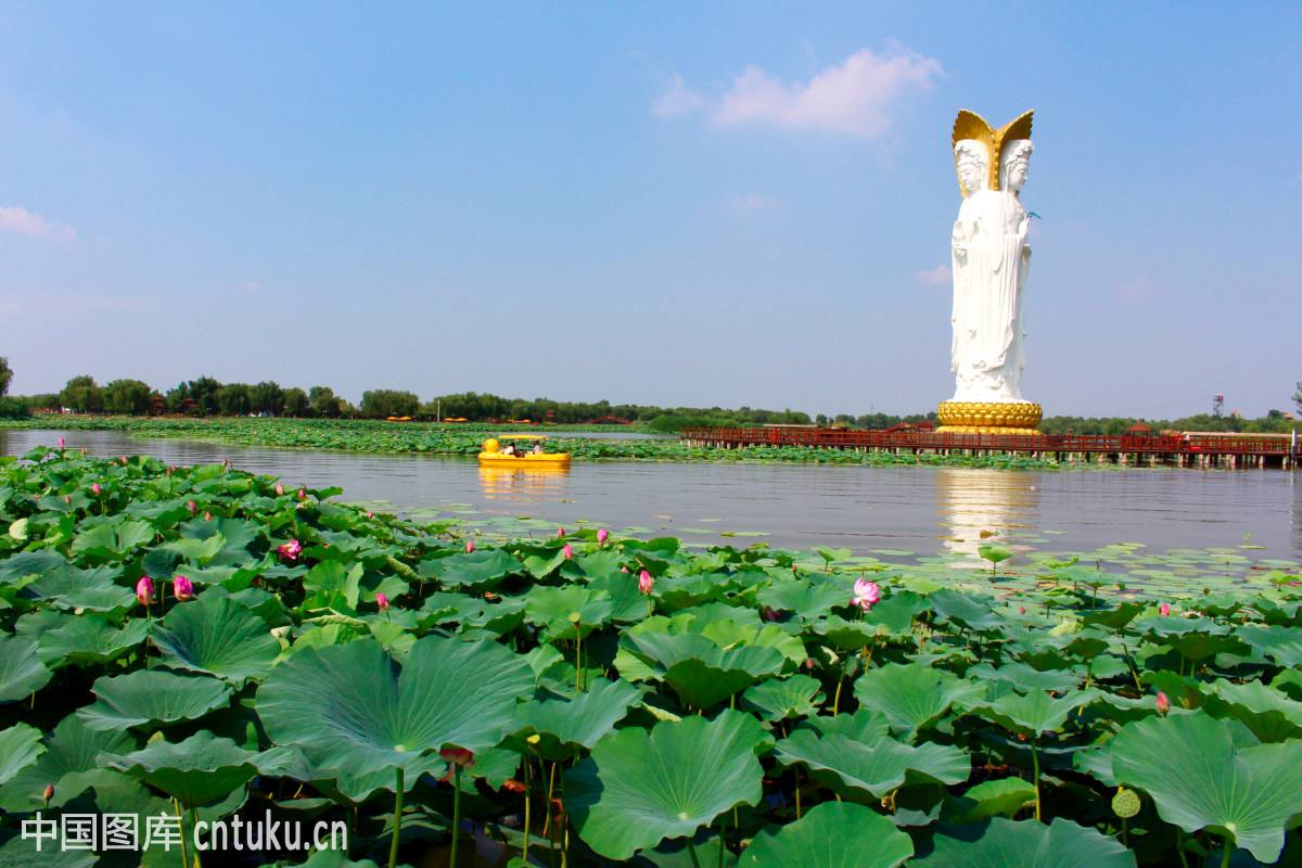 中国车牌省份简称大全,中国各个省市简称的由来