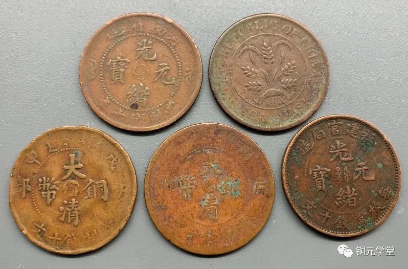 小白千万别被割了韭菜,新手小白还在被割韭菜么