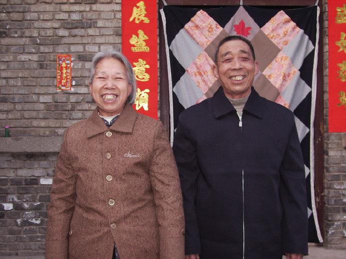 抒情散文目录,十年抒情散文