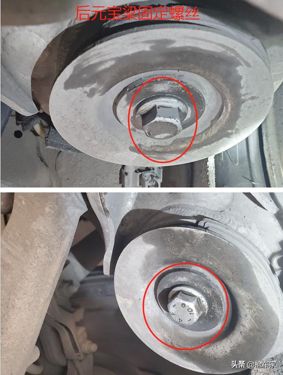 2015款大众辉腾原版原漆,辉腾原版原漆全网最低