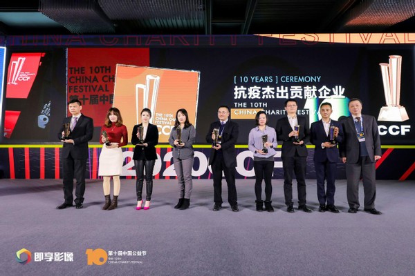 美奥口腔公益活动,美奥口腔关爱牙齿健康