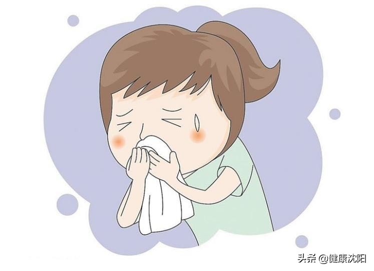 健康科普堂|发热和感冒是一回事吗？