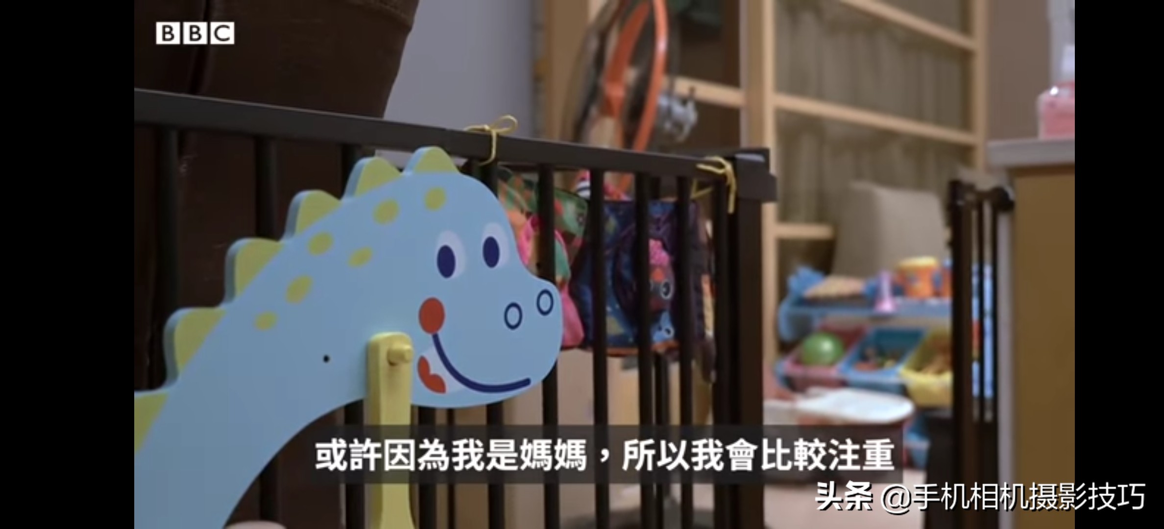 bbc拍过哪些关于中国的纪录片,bbc关于揭露中国的纪录片