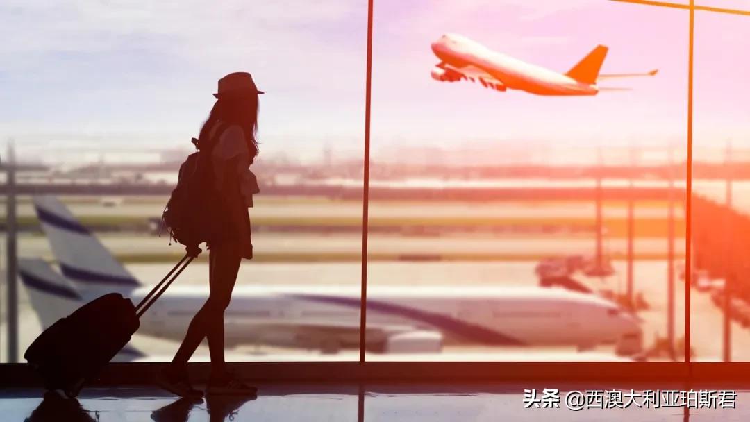 奇葩！澳18岁中国留学生招妓染性病，10兄弟组团“寻仇”