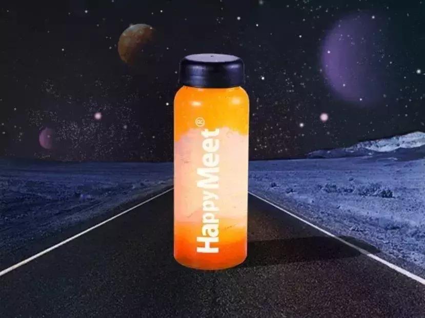 上万份甜品免费吃，西安首届甜品嘉年华来了