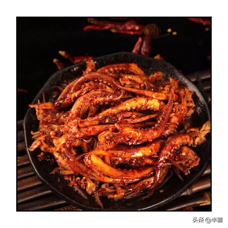 怎么买到最便宜的进口零食,能买到的进口零食