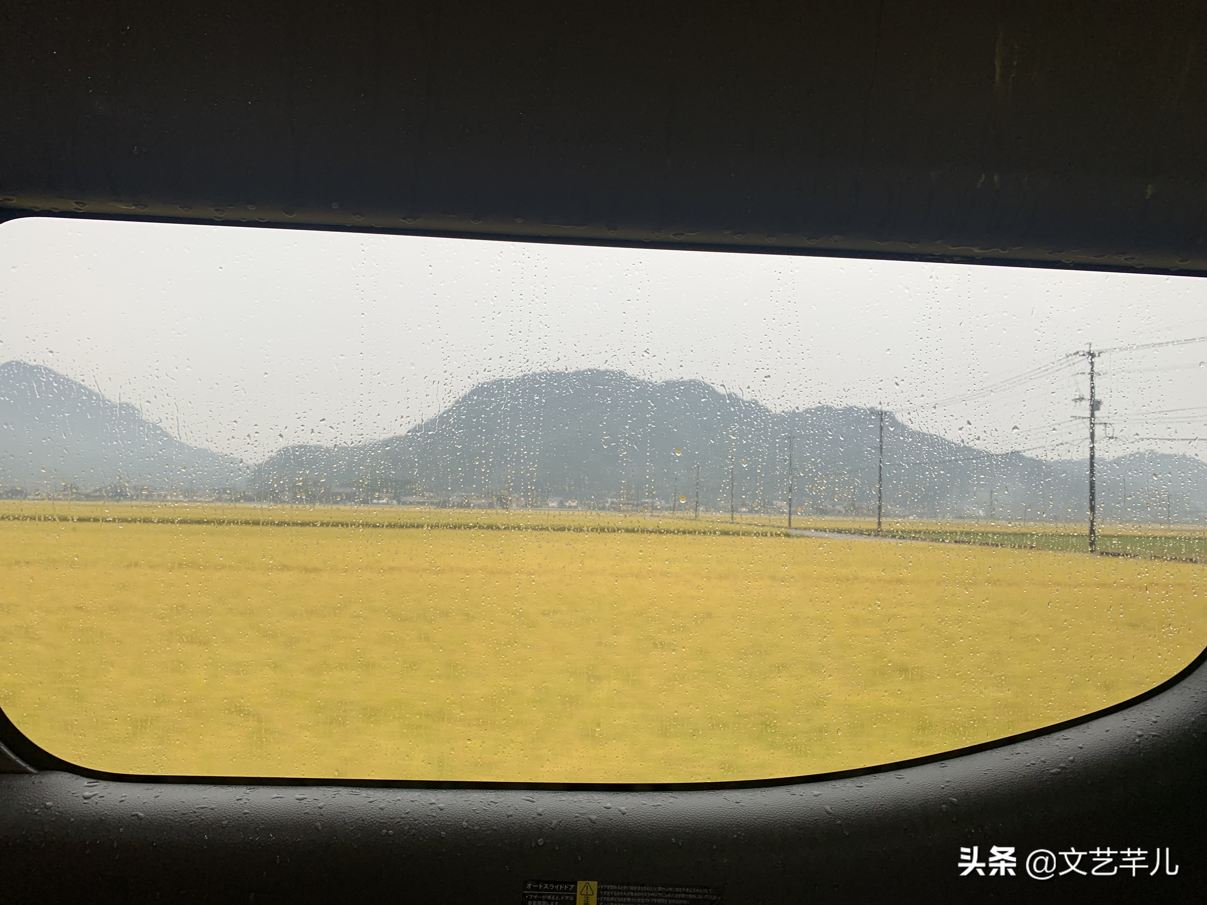 日本佐贺旅游攻略视频,日本滋贺一日游