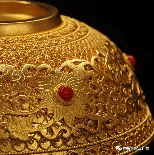 本命年戴什么首饰好龙年,本命年戴什么金饰品合适