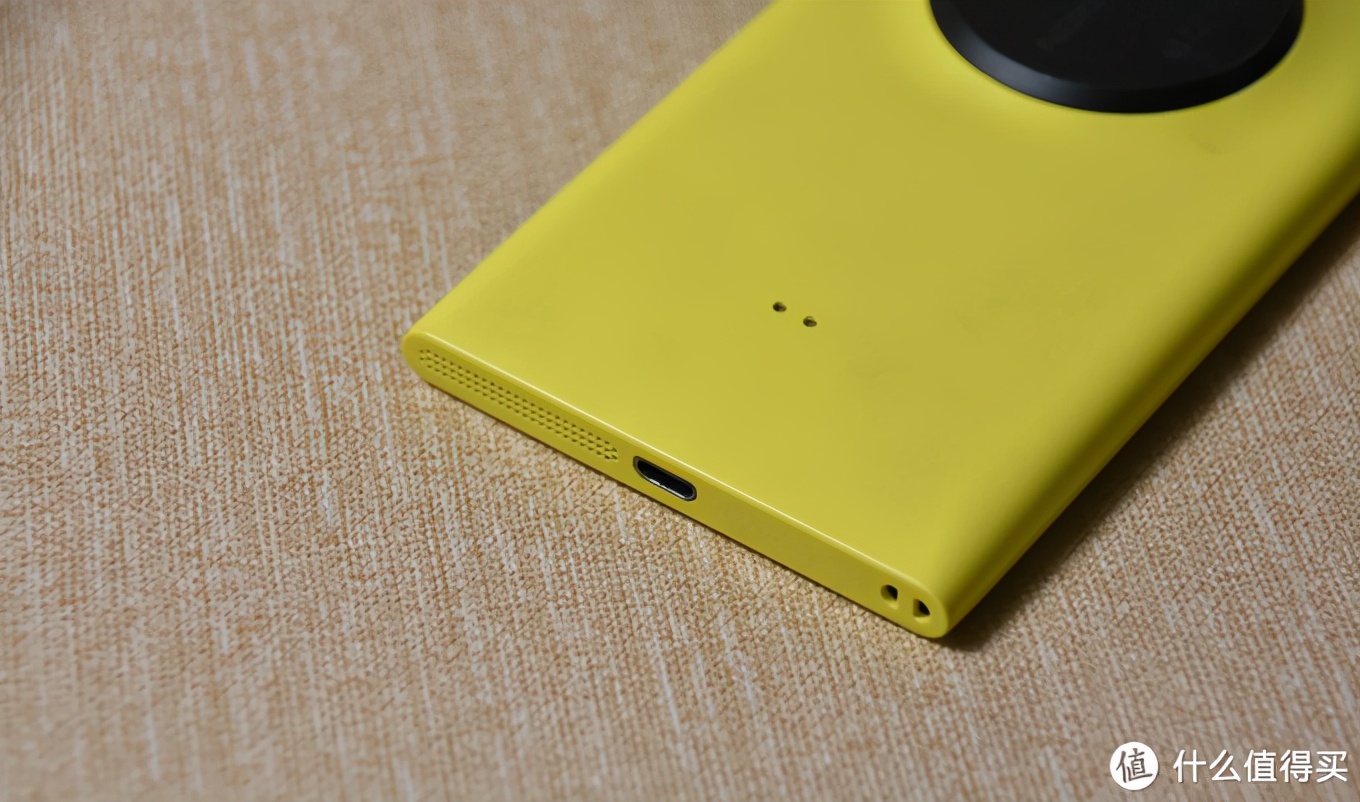 诺基亚1020和苹果11视频,诺基亚1020拍照对比苹果xr