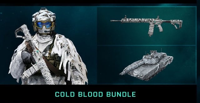 战地2042买完为啥显示没买,战地2042不订购怎么玩