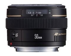 佳能apsc单反镜头推荐,佳能aps-c画幅相机怎么配镜头