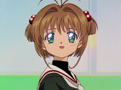 单品拾草|日常出街有它，超级方便又能凹造型！