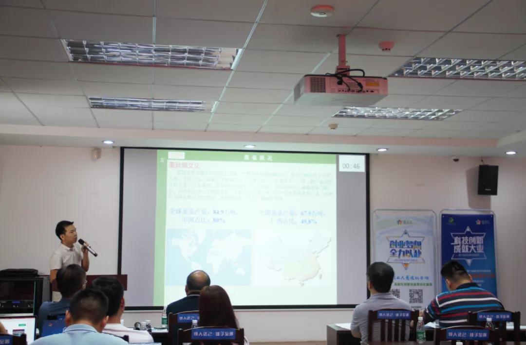 鍥尯涓婚娲诲姩,鍥尯浼佷笟娲诲姩