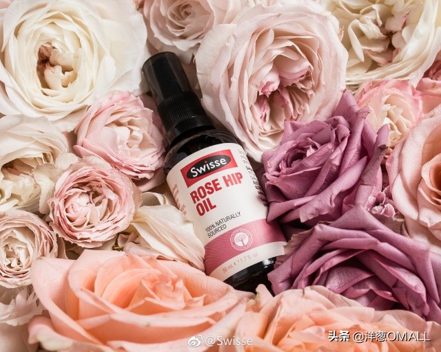 洋葱OMALL:一年四季都能用的水油霜?6天“逆袭”爆皮肌!