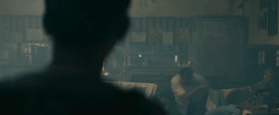 这场堪比911规模的*杀屠**震慑了所有人，如今它被改编成真实电影