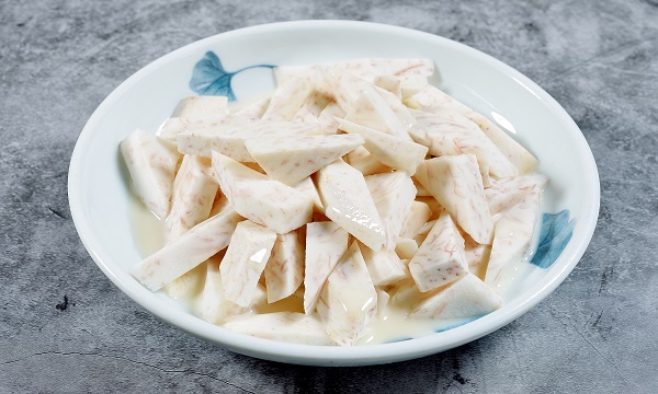 江苏常州十大特产小吃,江苏省常州市十大特产有哪些