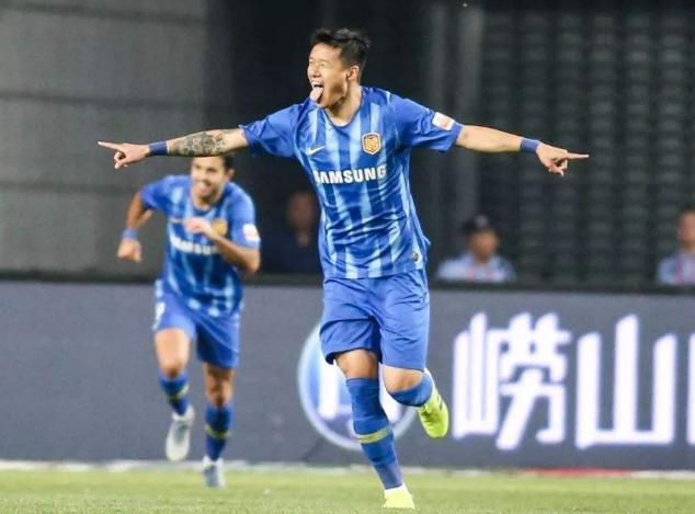 26岁男子患罕见病,27岁男明星查出患癌