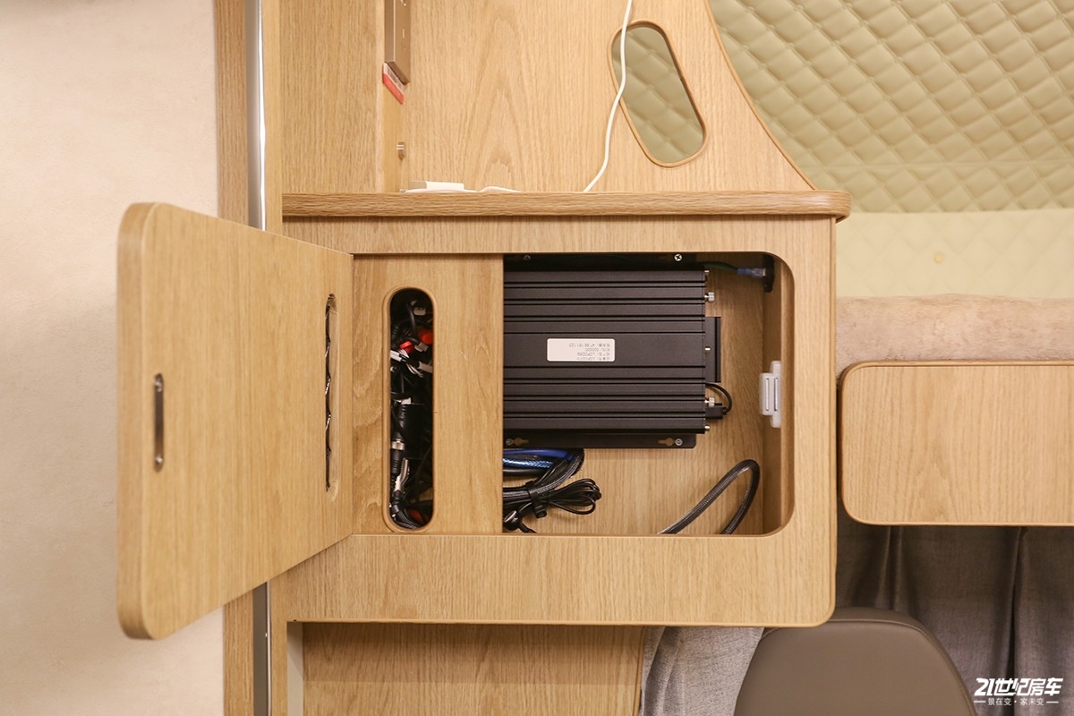 上海戴德e途max 房车哪款比较好 (上海戴德e途max房车哪款好)